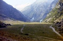 Ingrandisci, Stampa o Salva