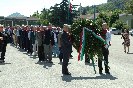 Ingrandisci, Stampa o Salva