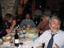 Ingrandisci, Stampa o Salva