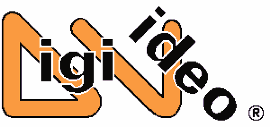 Logo DigiVideo, click here to skip intro