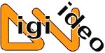 Logo DigiVideo